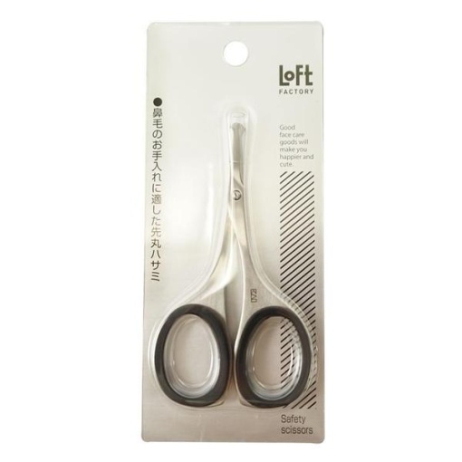 4901601306149 1 main l