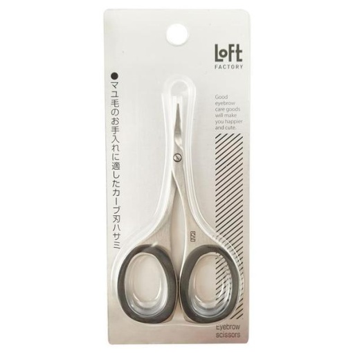 4901601306156 1 main l