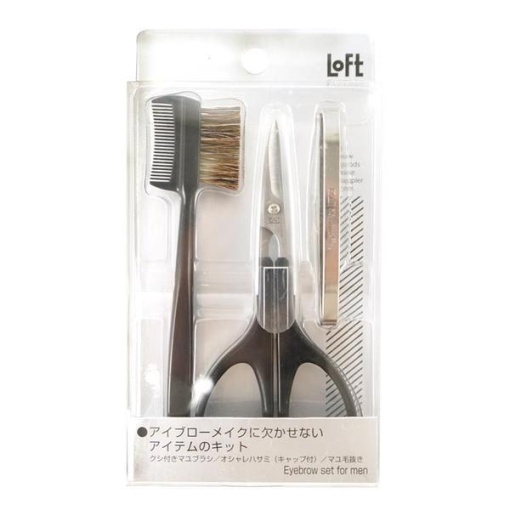 4901601306170 1 main l