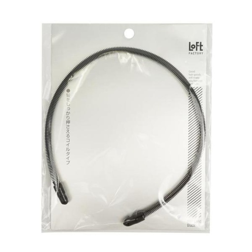 4901601306194 1 main l