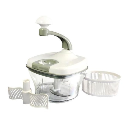 4901601312492 main l