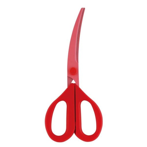 4901601363388 1 main l