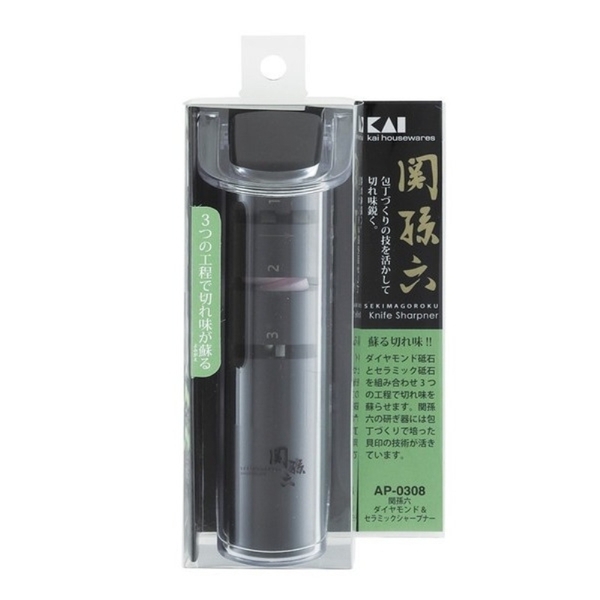 4901601364118 main l