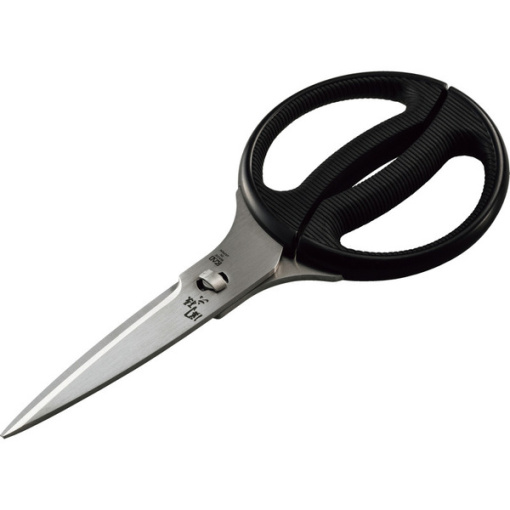 4901601389012 main l