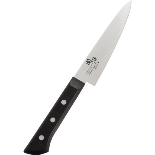 4901601399424 main l