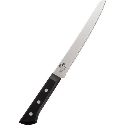 4901601399455 main l