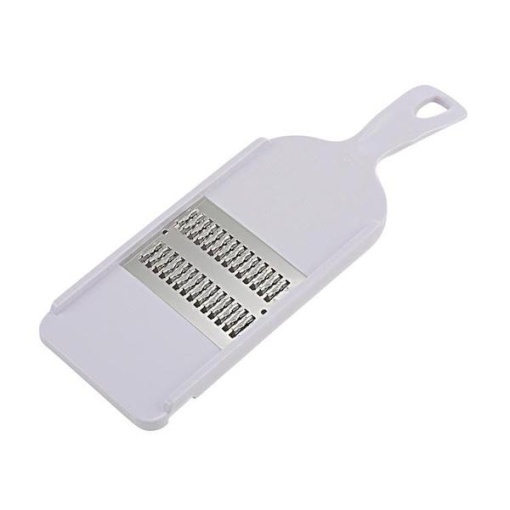 4901601413373 1 main l