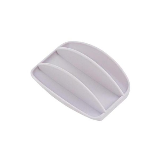 4901601414257 1 main l