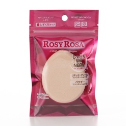 4901604453154 main l