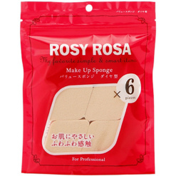 4901604453628 main l