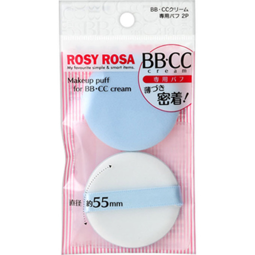 4901604453987 main l