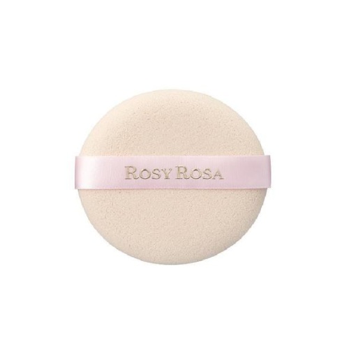 4901604455776 1 main l