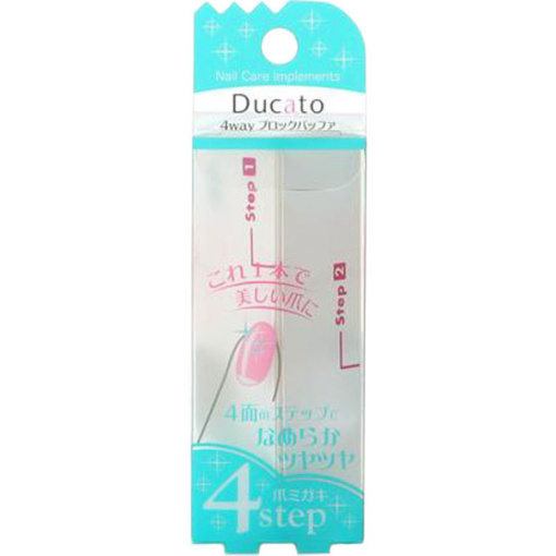 4901604461289 main l