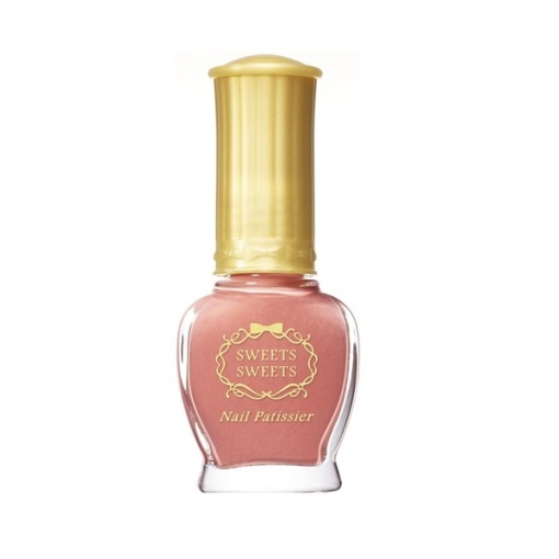 4901604554899 main l