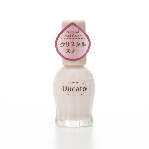 4901604693406 main l