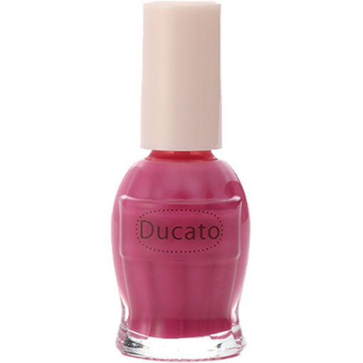 4901604693413 main l