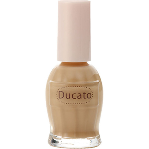 4901604693451 main l