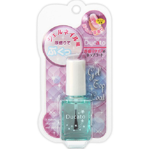 4901604693901 main l