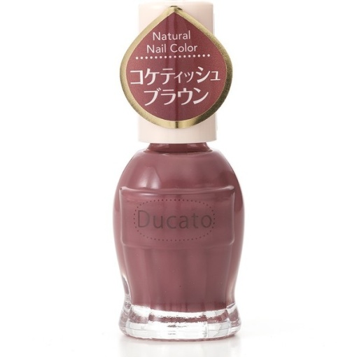 4901604696506 main l