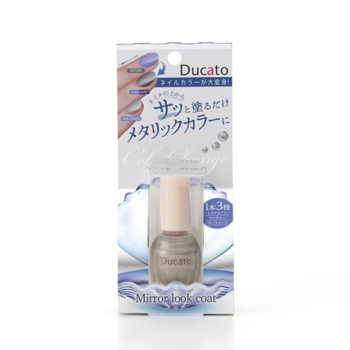 4901604696643 main l