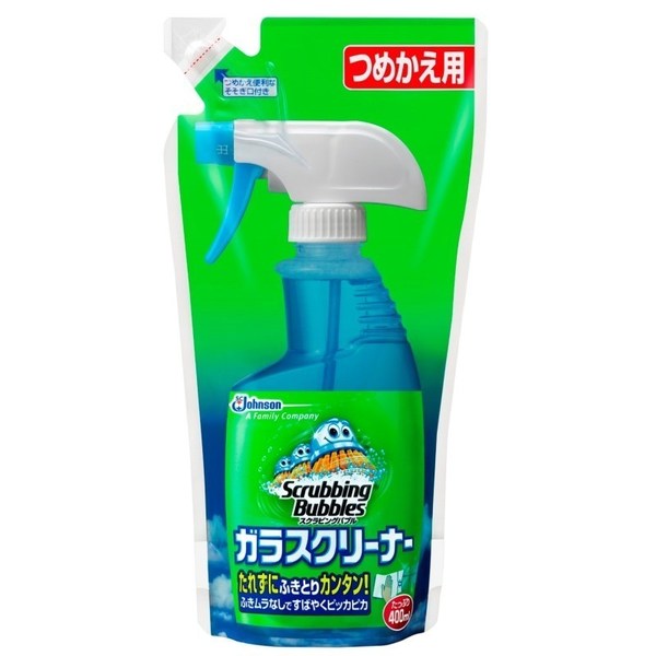 4901609002395 main l