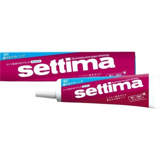 4901616006119 1 main l