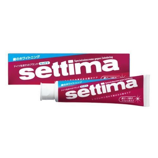 4901616006621 1 main l