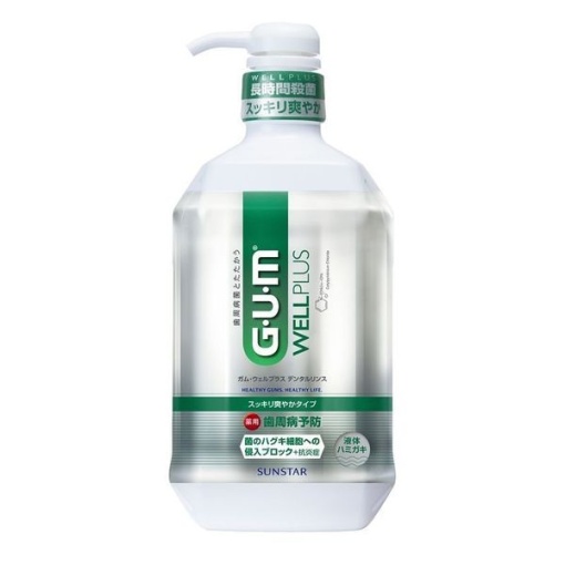 4901616011786 main l