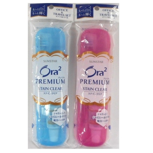 4901616961760 main l