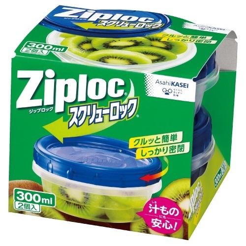 4901670108187 main l