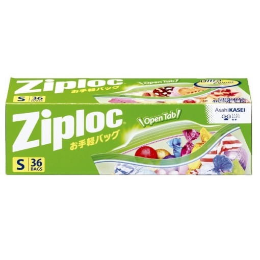 4901670111286 main l