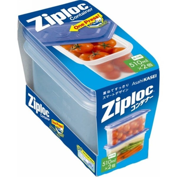 4901670111941 main l