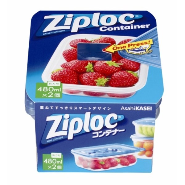 4901670112894 main l