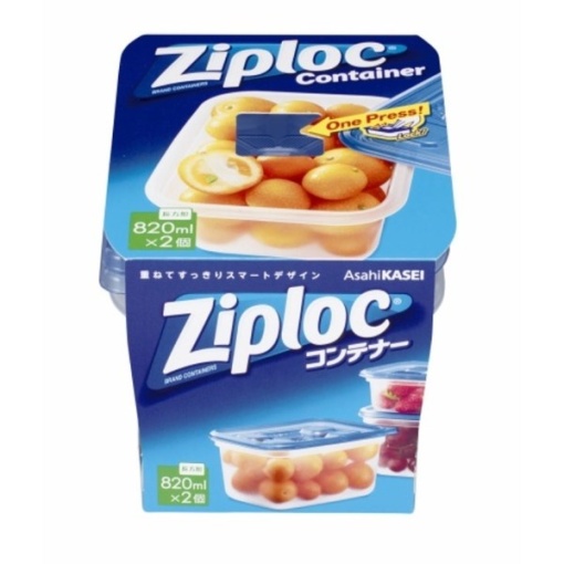 4901670112900 main l