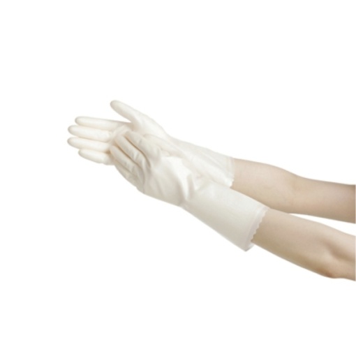 4901792015868 main l