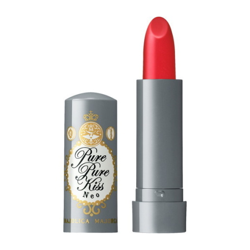 4901872080953 main l