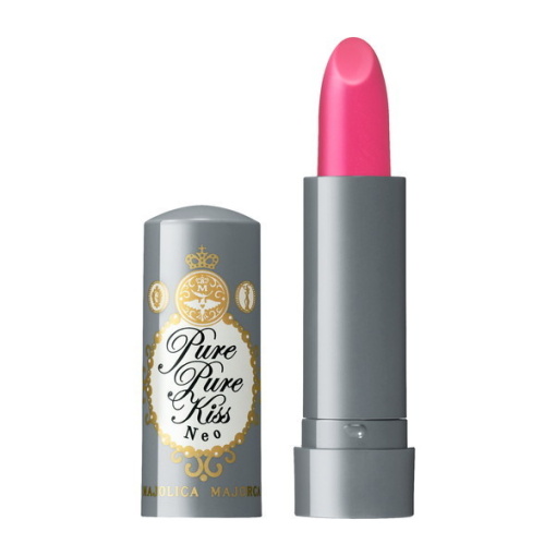 4901872081042 main l