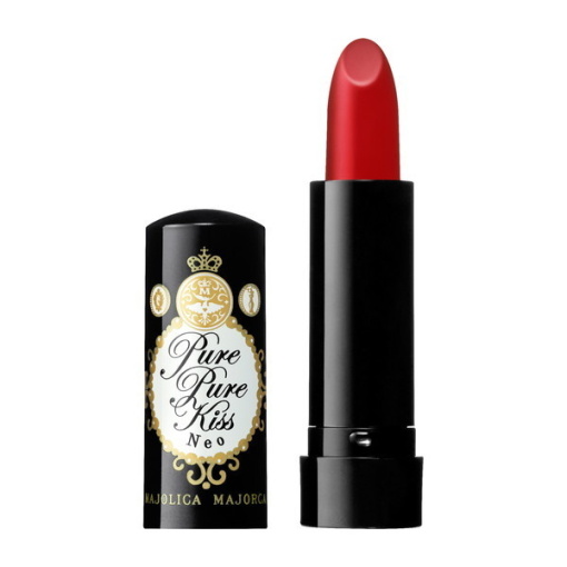 4901872081066 main l