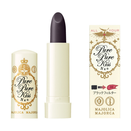 4901872081202 main l