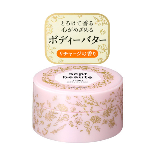 4901872088973 main l