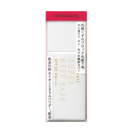 4901872099856 main l