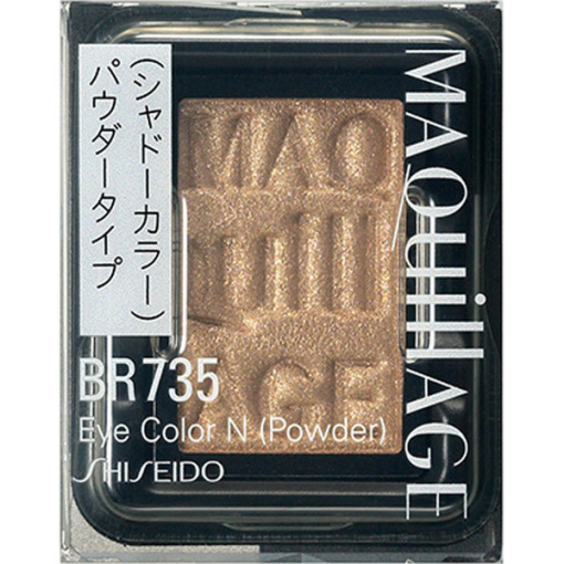 4901872107148 main l