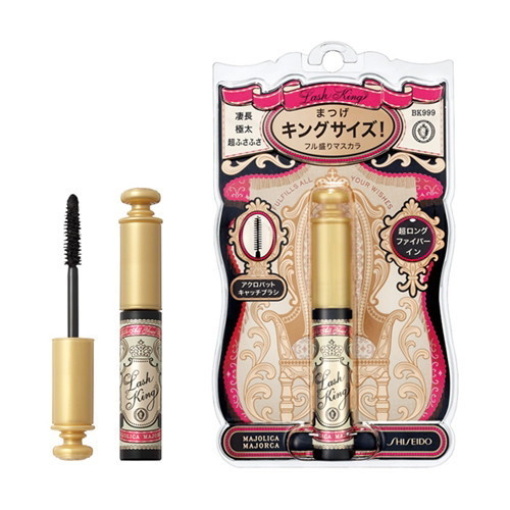 4901872155514 main l