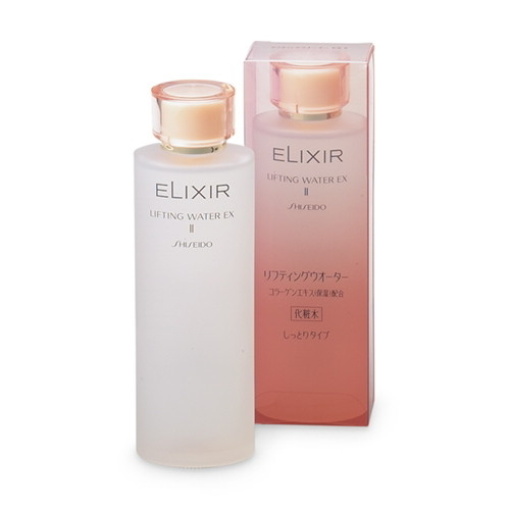 4901872156429 main l