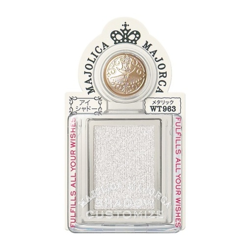 4901872161638 main l