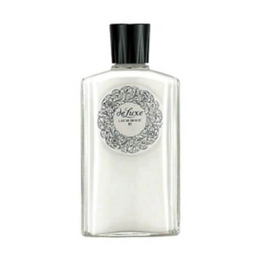 4901872241248 main l