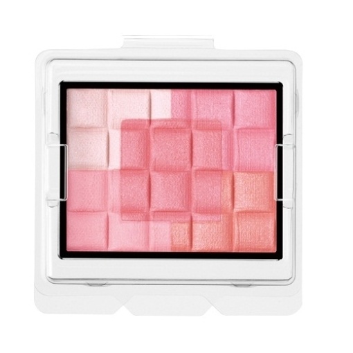 4901872269280 main l