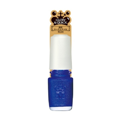 4901872271443 main l