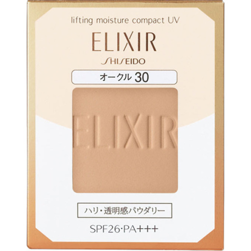 4901872319671 main l