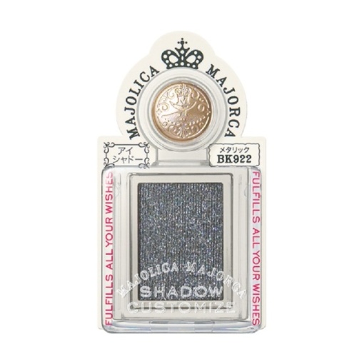 4901872327058 main l